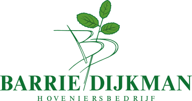 logo-img